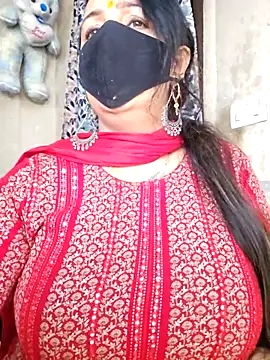 cute-tanvi online show from April 2026 01:07:02 AM