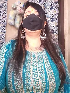 cute-tanvi online show from April 2026 12:59:02 AM