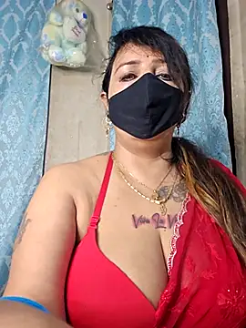 Snapshot of cute-tanvi chatting on November 2025 01:39:02 AM cute-tanvi online show from November 2025 01:39:02 AM