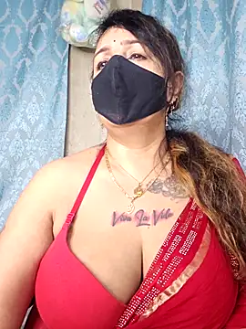 cute-tanvi online show from December 2025 01:05:02 AM