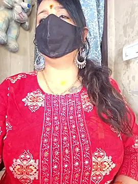 cute-tanvi online show from April 2026 01:23:02 AM