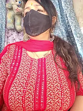 cute-tanvi online show from April 2026 01:23:01 AM