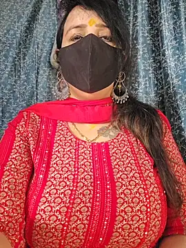 cute-tanvi online show from May 2026 01:05:01 AM