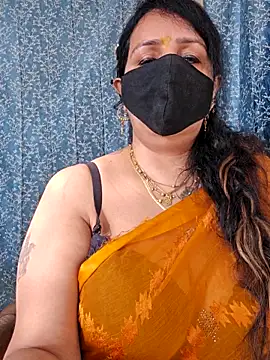 cute-tanvi online show from March 2025 02:18:02 AM