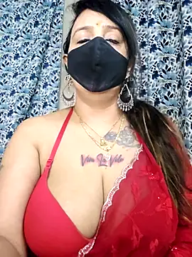 cute-tanvi online show from January 2026 01:34:01 AM