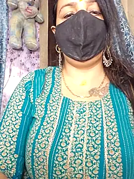 cute-tanvi online show from April 2026 12:53:01 AM
