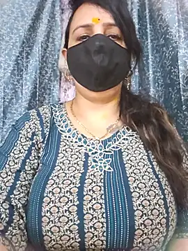 cute-tanvi online show from July 2026 01:12:02 AM