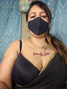 Snapshot of cute-tanvi chatting on December 2025 01:38:02 AM cute-tanvi online show from December 2025 01:38:02 AM