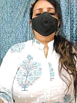 cute-tanvi online show from March 2025 01:25:02 AM