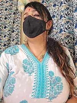 cute-tanvi online show from September 2025 02:39:01 AM