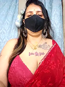 cute-tanvi online show from February 2026 12:51:02 AM