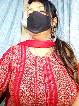 cute-tanvi online show from February 2026 12:49:01 PM