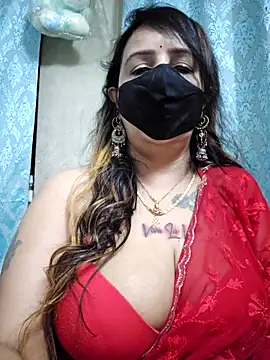 Snapshot of cute-tanvi chatting on November 2025 12:04:01 AM cute-tanvi online show from November 2025 12:04:01 AM