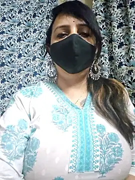 cute-tanvi online show from January 2026 11:55:01 PM