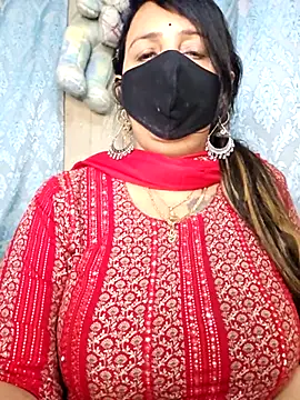 cute-tanvi online show from February 2026 12:28:01 PM