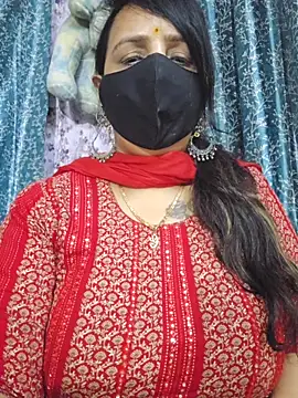 cute-tanvi online show from May 2026 04:45:01 PM
