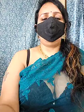 cute-tanvi online show from March 2025 07:38:02 AM