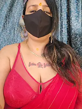 cute-tanvi online show from May 2026 12:30:02 AM