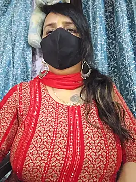 cute-tanvi online show from May 2026 01:21:01 PM