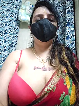 cute-tanvi online show from September 2025 12:17:02 AM
