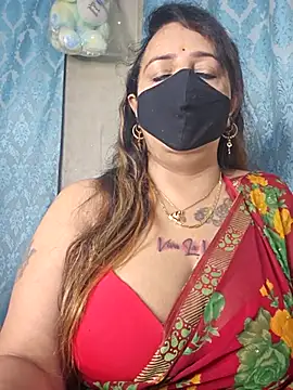 Snapshot of cute-tanvi chatting on November 2025 01:32:02 AM cute-tanvi online show from November 2025 01:32:02 AM