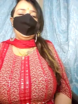 cute-tanvi online show from March 2026 12:33:02 AM