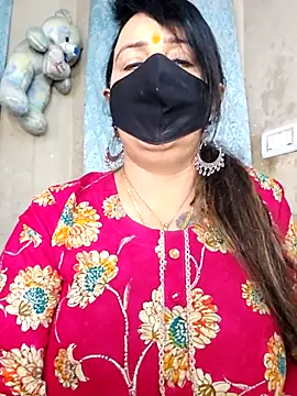 cute-tanvi online show from March 2026 01:41:02 AM