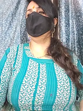 cute-tanvi online show from July 2026 02:05:17 AM