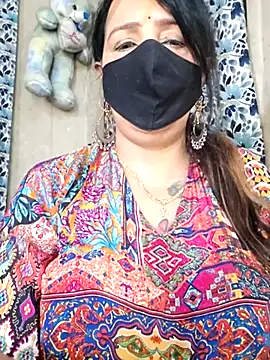 cute-tanvi online show from March 2026 01:29:02 AM