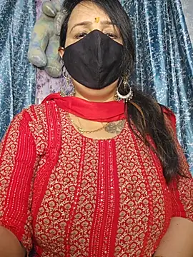 cute-tanvi online show from May 2026 11:52:02 PM