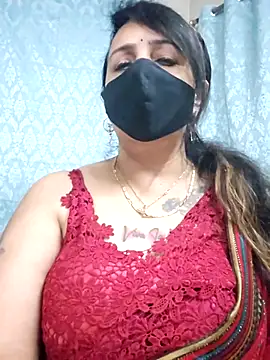 cute-tanvi online show from December 2025 01:09:01 AM