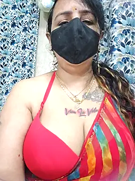 cute-tanvi online show from October 2025 12:23:01 AM