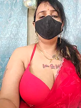 cute-tanvi online show from October 2025 02:11:02 AM