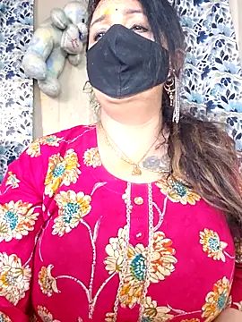 cute-tanvi online show from March 2026 01:37:02 AM