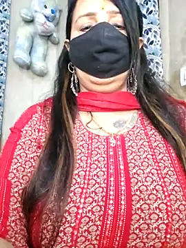 cute-tanvi online show from April 2026 12:36:01 AM