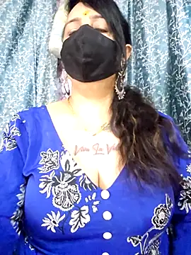 cute-tanvi online show from June 2026 01:03:02 AM