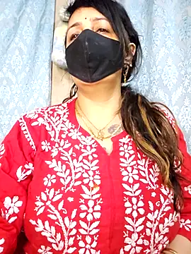 cute-tanvi online show from February 2026 01:27:01 AM