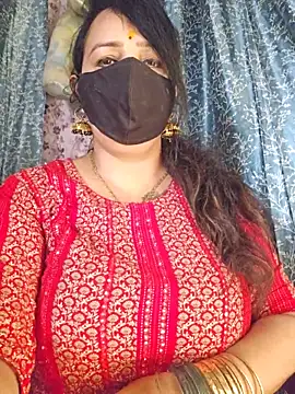 cute-tanvi online show from June 2026 01:03:01 AM