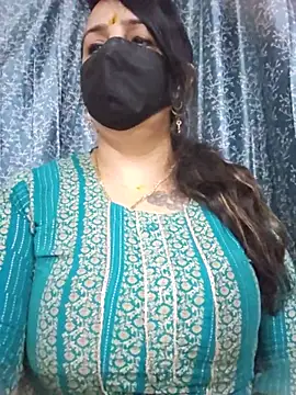 cute-tanvi online show from July 2026 12:32:01 AM