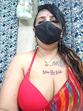 cute-tanvi online show from October 2025 01:17:01 AM