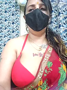 cute-tanvi online show from October 2025 12:44:01 AM