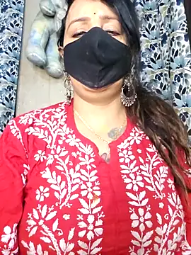 cute-tanvi online show from April 2026 12:17:02 AM