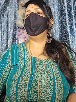 cute-tanvi online show from May 2026 12:35:02 AM