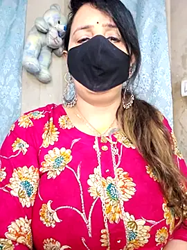 cute-tanvi online show from March 2026 01:31:02 AM