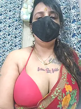 cute-tanvi online show from October 2025 12:58:01 AM