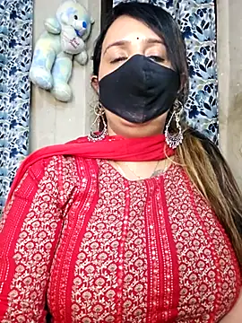 cute-tanvi online show from January 2026 01:26:01 PM