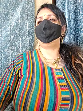 cute-tanvi online show from March 2025 07:22:02 AM