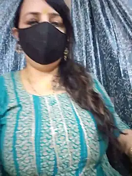 cute-tanvi online show from June 2026 12:54:02 AM