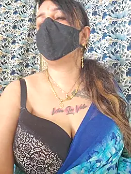 cute-tanvi online show from September 2025 04:19:01 AM