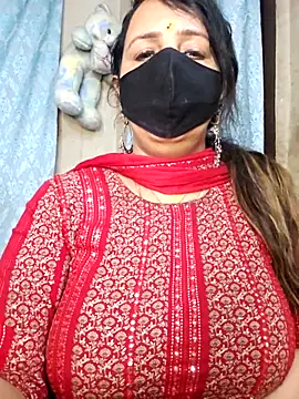 cute-tanvi online show from February 2026 01:14:02 AM